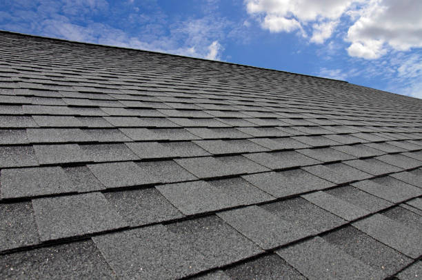 Best Roof Installation  in Lutcher, LA